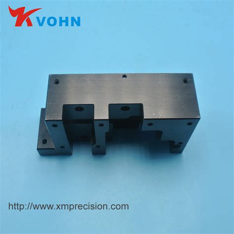 cnc machining parts aluminum suppliers|cnc aluminum cutting near me.